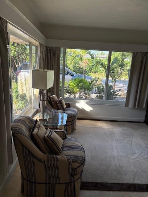 3096 Cadiz Road Boca Raton, FL 33432 - Photo 2 of 14 Photo 2