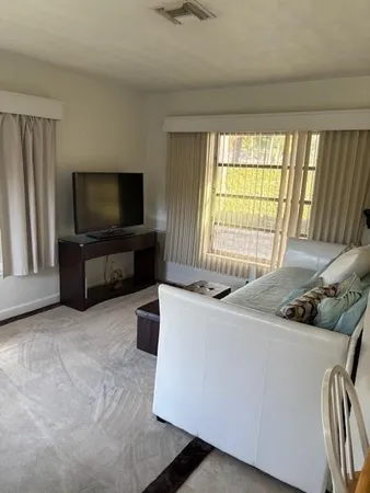 $2,700 | 3096 Cadiz Road, Boca Raton, FL 33432