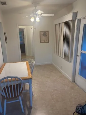 $2,700 | 3096 Cadiz Road, Boca Raton, FL 33432