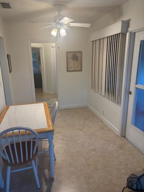 3096 Cadiz Road Boca Raton, FL 33432 - Photo 5 of 14 Photo 5