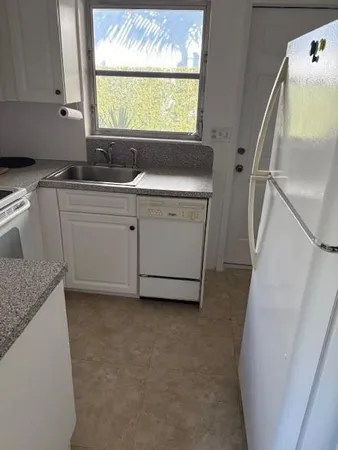 $2,700 | 3096 Cadiz Road, Boca Raton, FL 33432