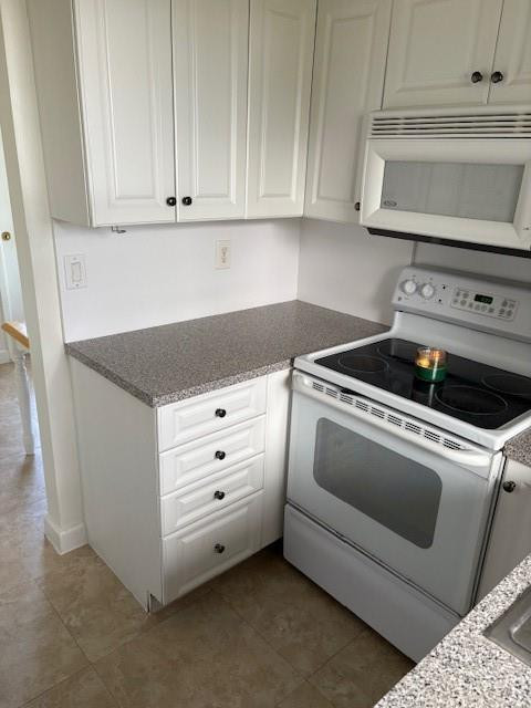 3096 Cadiz Road Boca Raton, FL 33432 - Photo 8 of 14 Photo 8