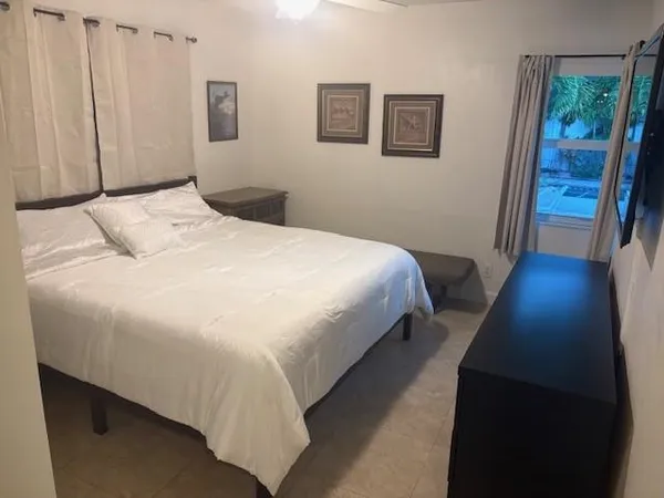 $2,700 | 3096 Cadiz Road, Boca Raton, FL 33432