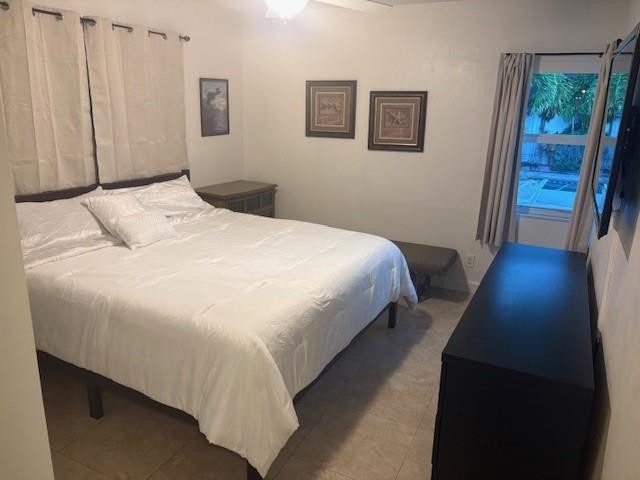 3096 Cadiz Road Boca Raton, FL 33432 - Photo 9 of 14 Photo 9