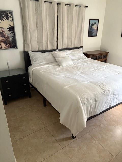 3096 Cadiz Road Boca Raton, FL 33432 - Photo 10 of 14 Photo 10