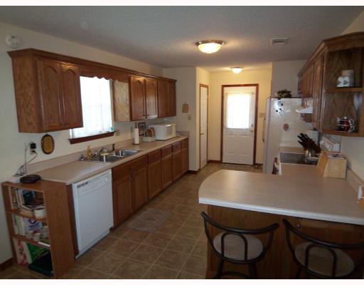 8712 Old Walnut Road Ocean Springs, MS 39564 - Photo 3 of 8 Additional Photo