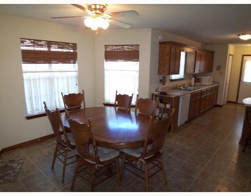 8712 Old Walnut Road Ocean Springs, MS 39564 - Photo 4 of 8 Additional Photo