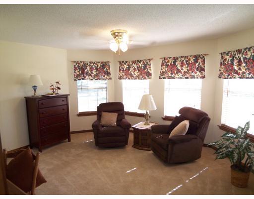 8712 Old Walnut Road Ocean Springs, MS 39564 - Photo 5 of 8 Additional Photo