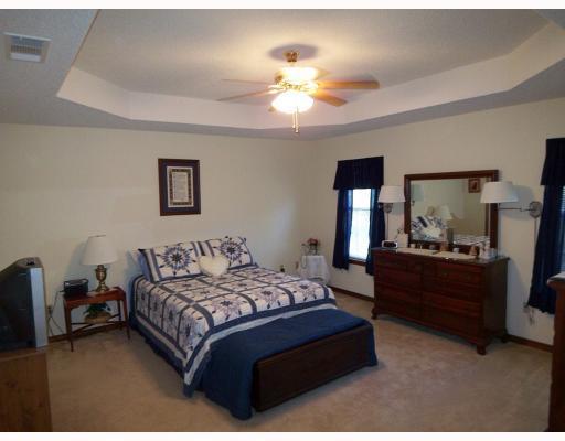 8712 Old Walnut Road Ocean Springs, MS 39564 - Photo 6 of 8 Additional Photo