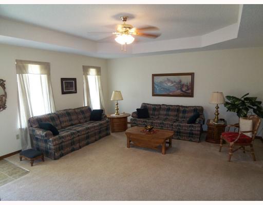 8712 Old Walnut Road Ocean Springs, MS 39564 - Photo 8 of 8 Additional Photo
