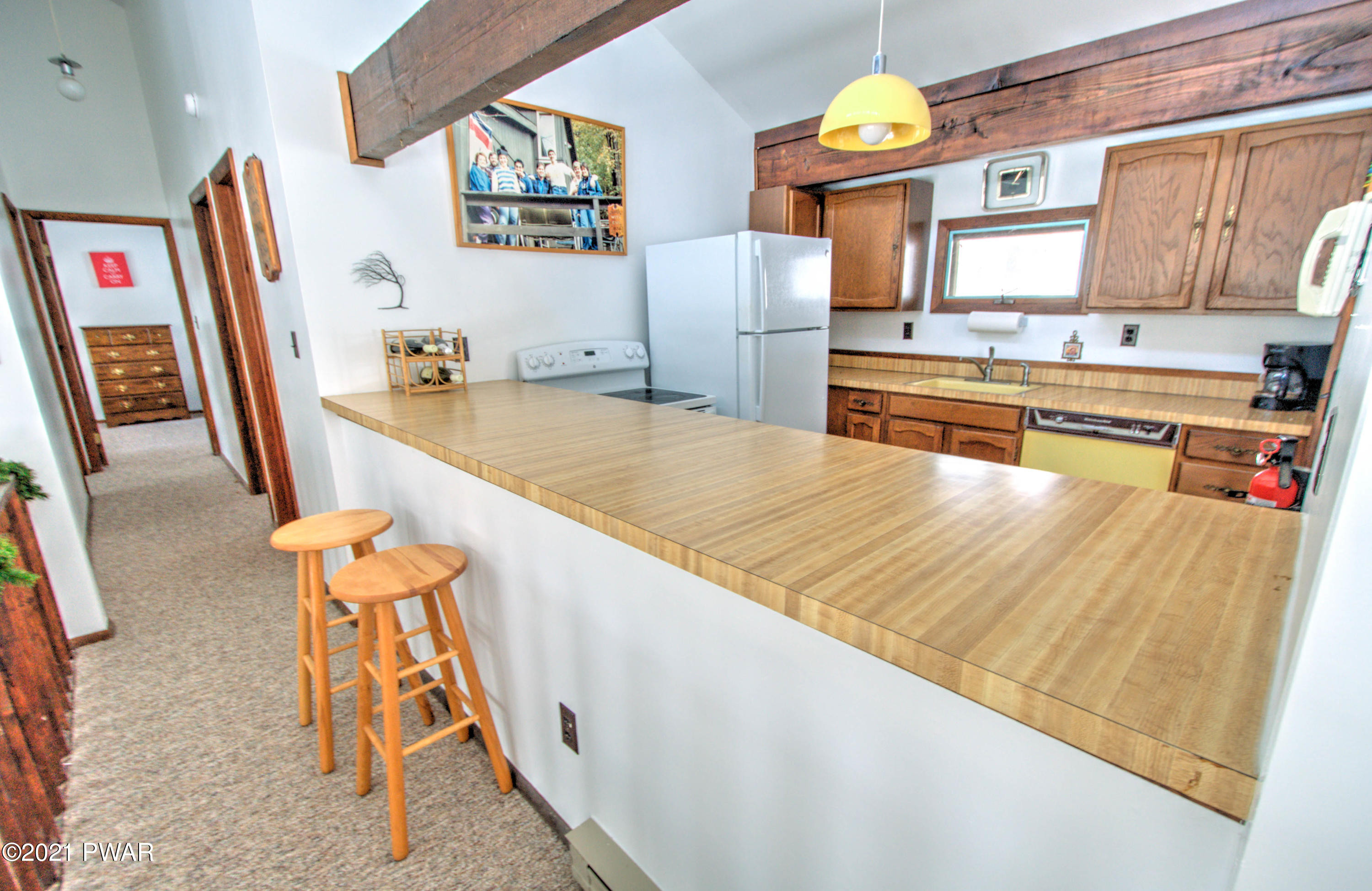 170 Ridgeview Drive Lake Ariel, PA 18436 - Photo 8 of 21
