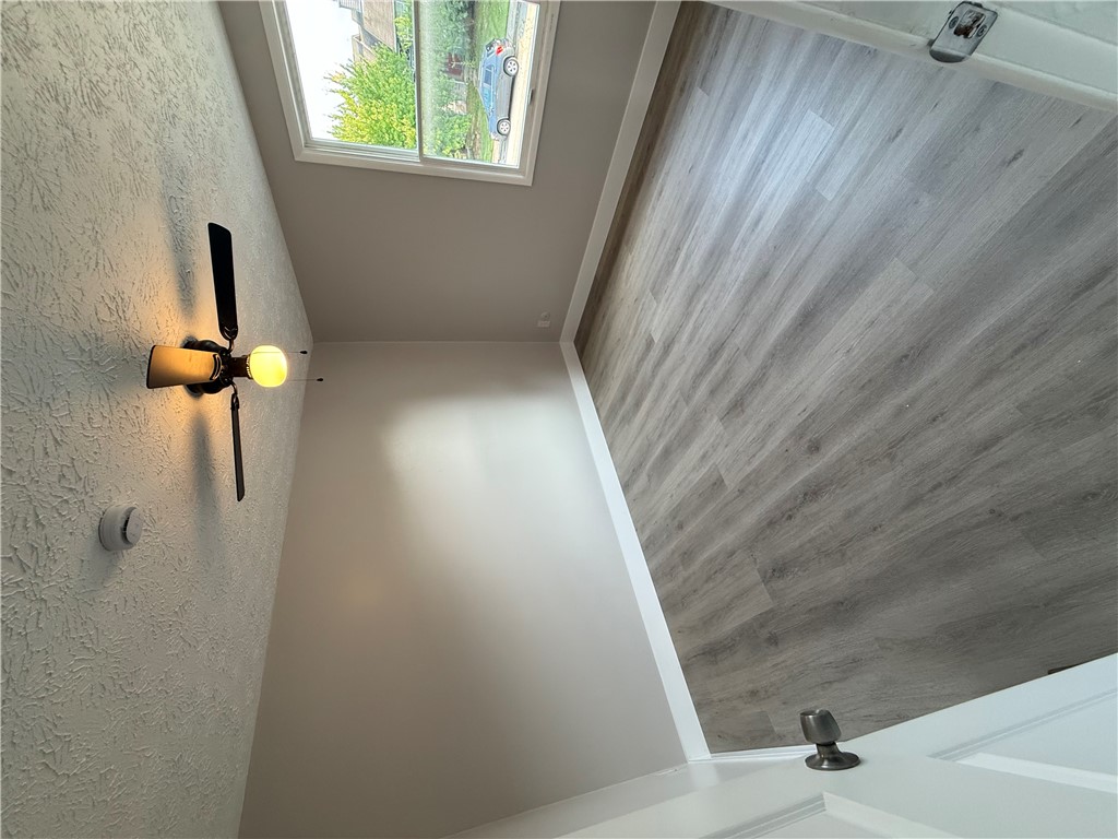 295 Progress Road West Carrollton, OH 45449 - Photo 9 of 23 Gallery Image 9
