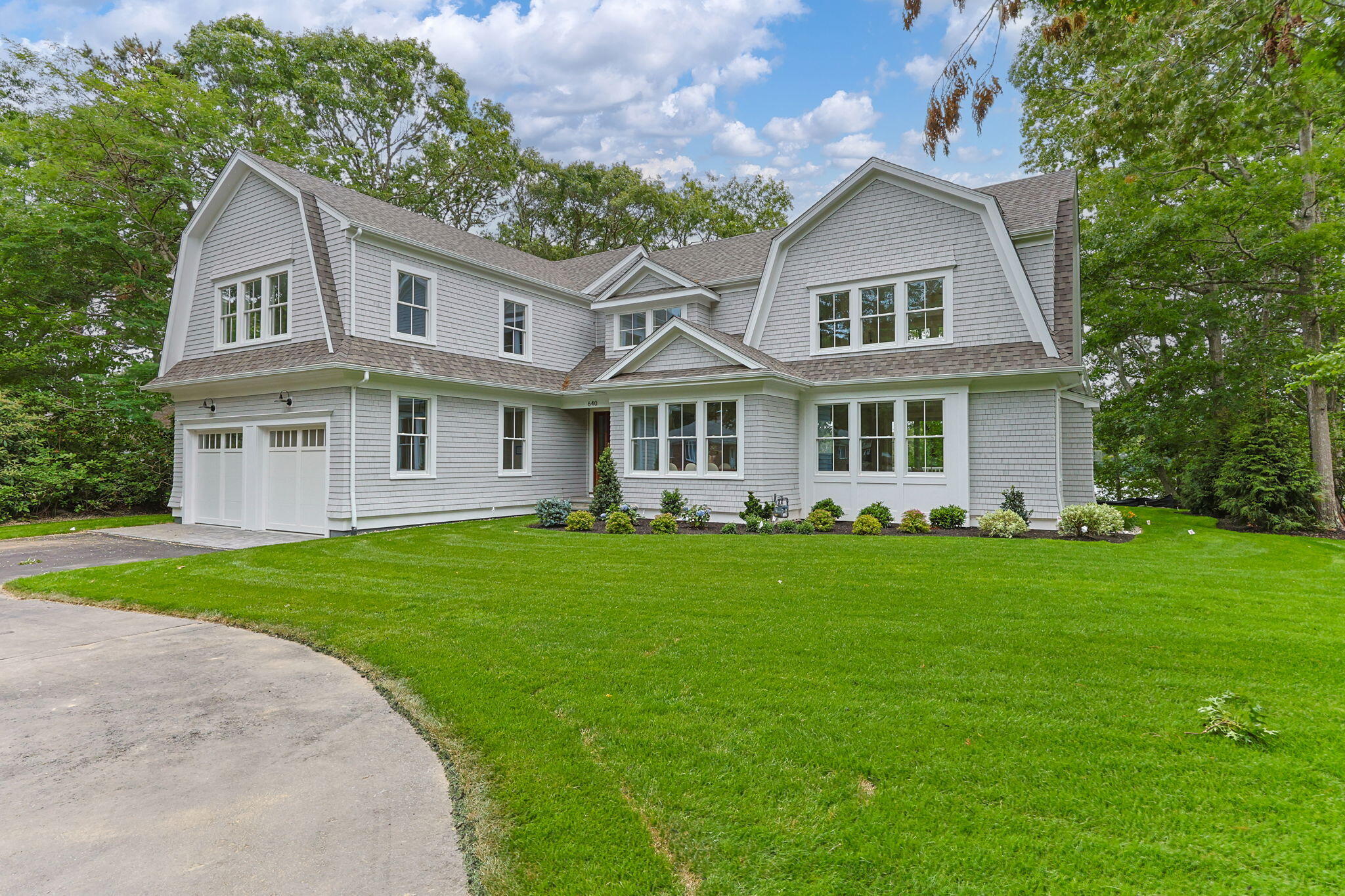 640 Poponessett Road Cotuit, MA 02635 - Photo 4 of 76 4-web-or-mls-640-poponessett-rd