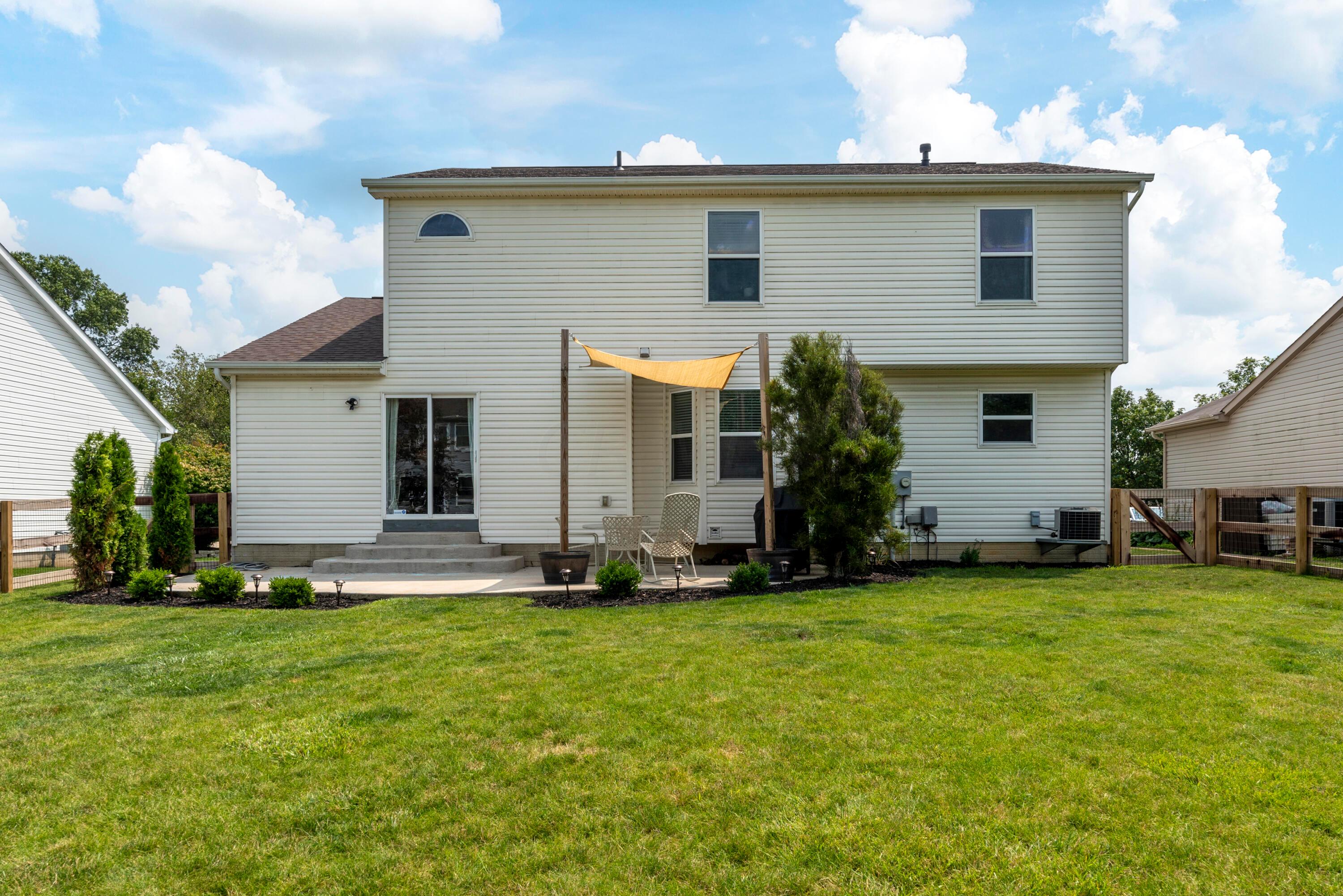 207 Harvard Loop Delaware, OH 43015 - Photo 59 of 62 MAR_2682