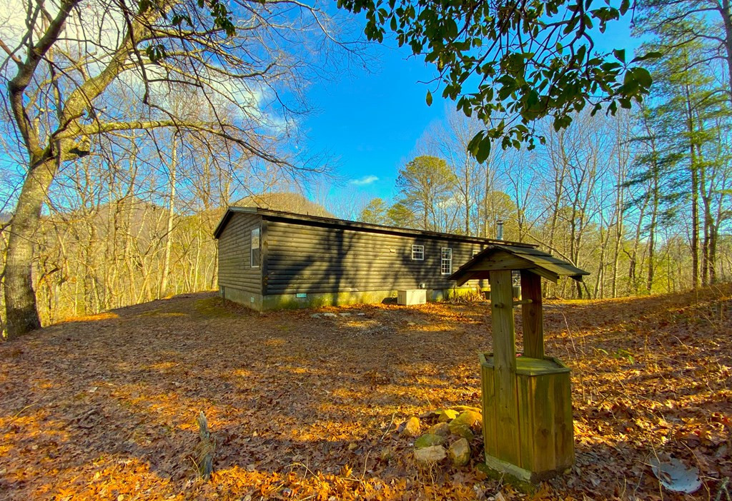 76 Denton Road Murphy, NC 28906 - Photo 43 of 43