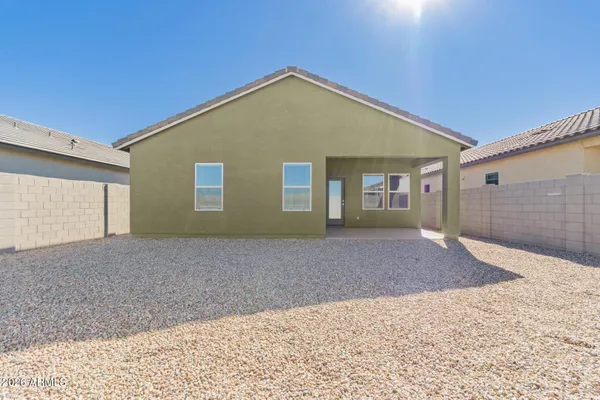 $1,695 | 47662 West Mellen Lane, Maricopa, AZ 85139