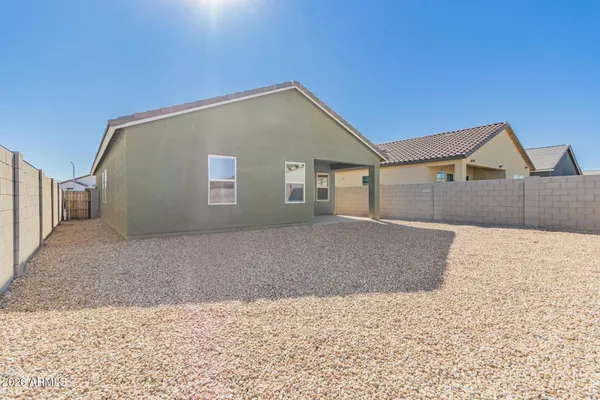 $1,695 | 47662 West Mellen Lane, Maricopa, AZ 85139