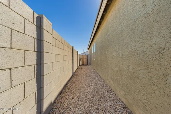 $1,695 | 47662 West Mellen Lane, Maricopa, AZ 85139