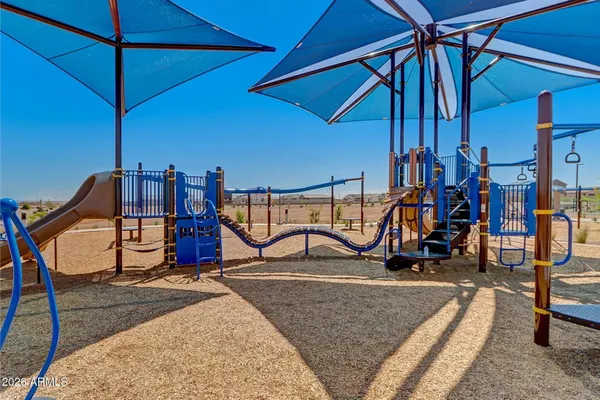 $1,695 | 47662 West Mellen Lane, Maricopa, AZ 85139