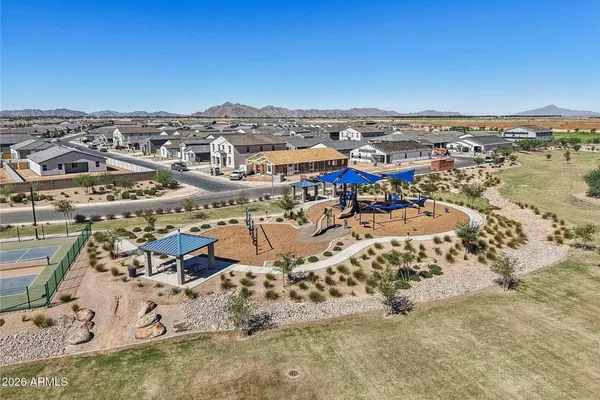 $1,695 | 47662 West Mellen Lane, Maricopa, AZ 85139
