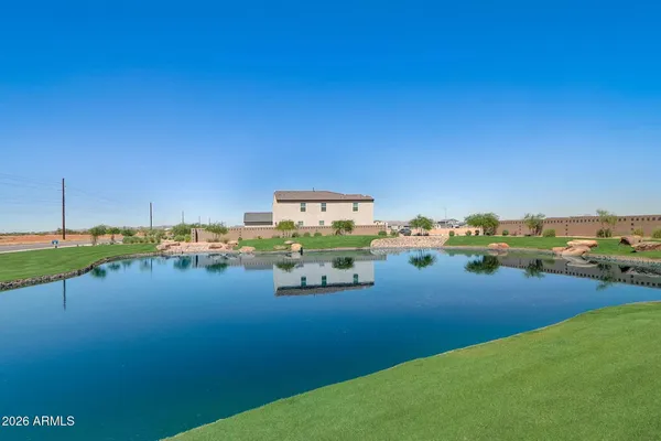 $1,695 | 47662 West Mellen Lane, Maricopa, AZ 85139