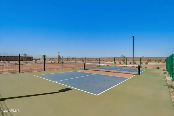 $1,695 | 47662 West Mellen Lane, Maricopa, AZ 85139