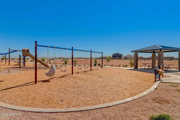 $1,695 | 47662 West Mellen Lane, Maricopa, AZ 85139