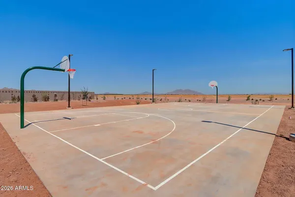 $1,695 | 47662 West Mellen Lane, Maricopa, AZ 85139