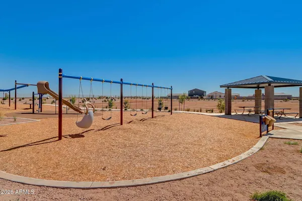 $1,695 | 47662 West Mellen Lane, Maricopa, AZ 85139