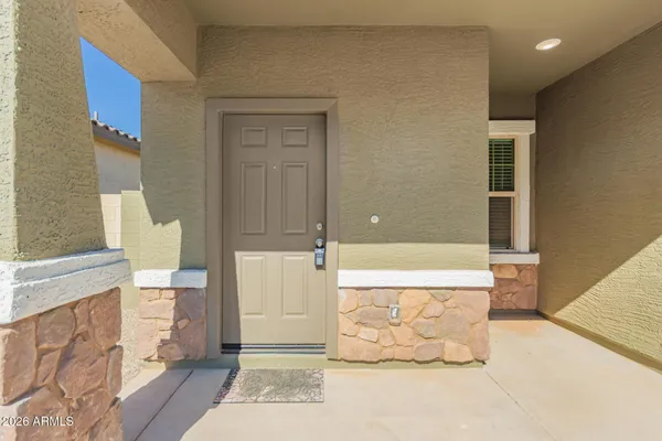 $1,695 | 47662 West Mellen Lane, Maricopa, AZ 85139