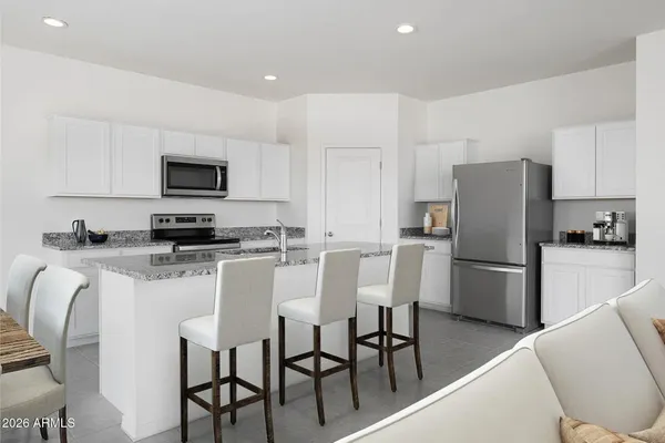 $1,695 | 47662 West Mellen Lane, Maricopa, AZ 85139