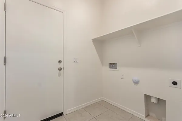 $1,695 | 47662 West Mellen Lane, Maricopa, AZ 85139