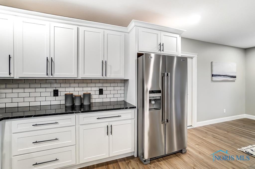 5805 Sandusky Road Lima, OH 45801 - Photo 11 of 40 Gallery Image 11
