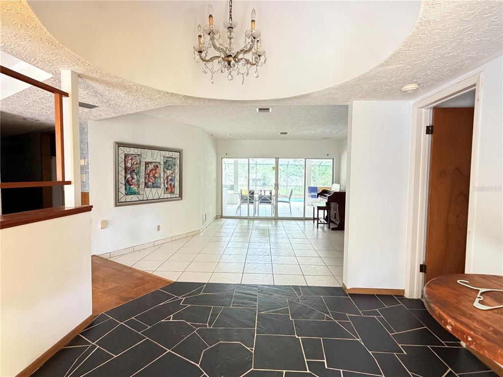3112 Desoto Road Sarasota, FL 34234 - Photo 3 of 11