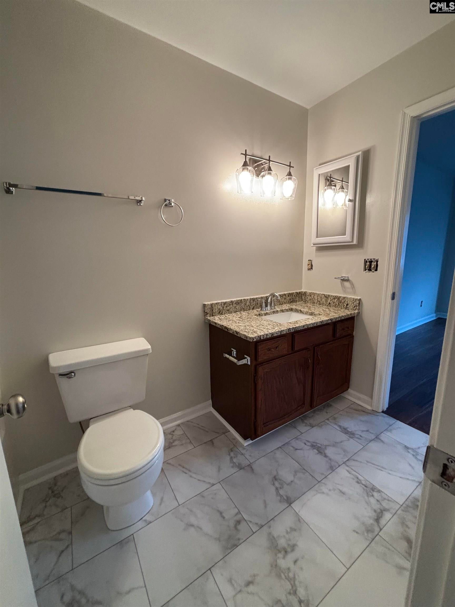 1926 Greenoaks Road, Unit A Columbia, SC 29206 - Photo 10 of 14 Gallery Image 10