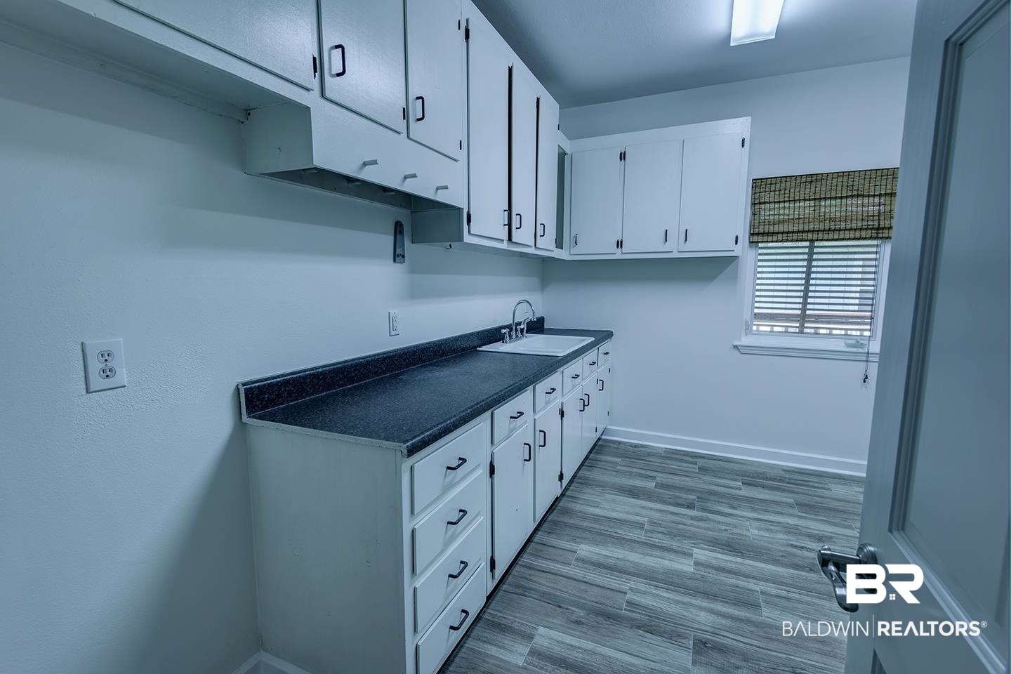 16423 Honey Road Summerdale, AL 36580 - Photo 14 of 37