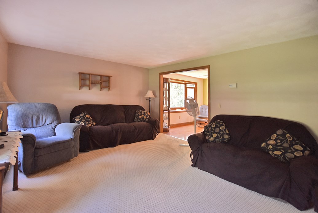 395 Spring Street Hopkinton, RI 02873 - Photo 11 of 19