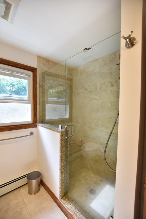 395 Spring Street Hopkinton, RI 02873 - Photo 15 of 19