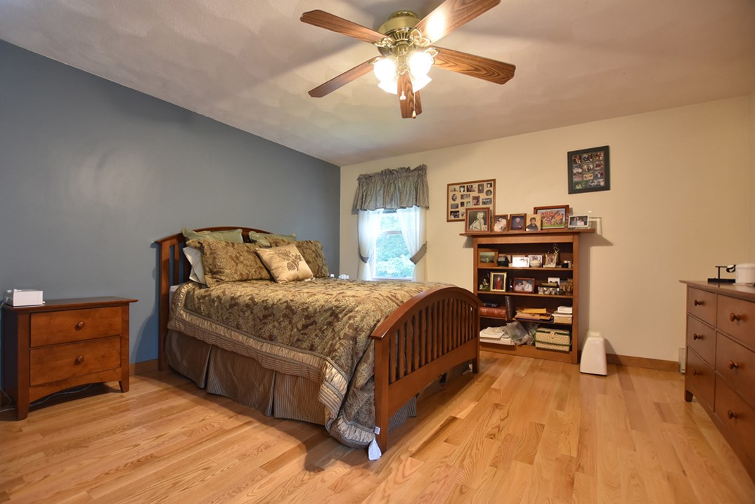 395 Spring Street Hopkinton, RI 02873 - Photo 18 of 19