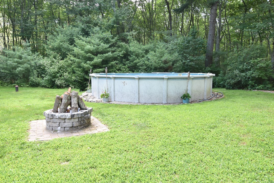 395 Spring Street Hopkinton, RI 02873 - Photo 5 of 19