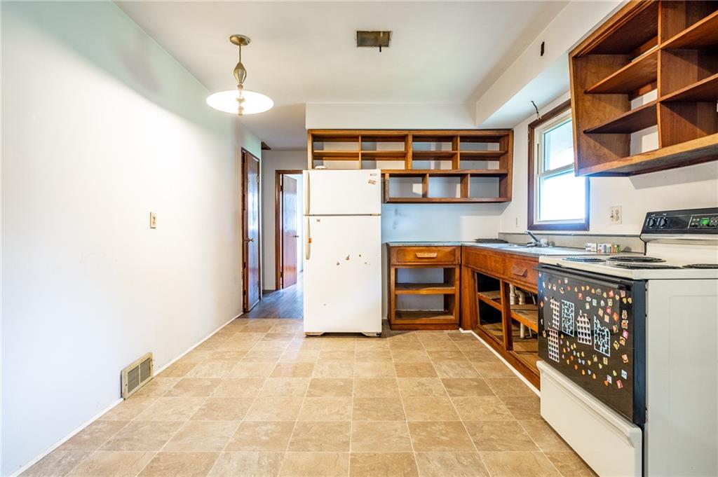 1145 River Road Columbus, IN 47203 - Photo 11 of 25