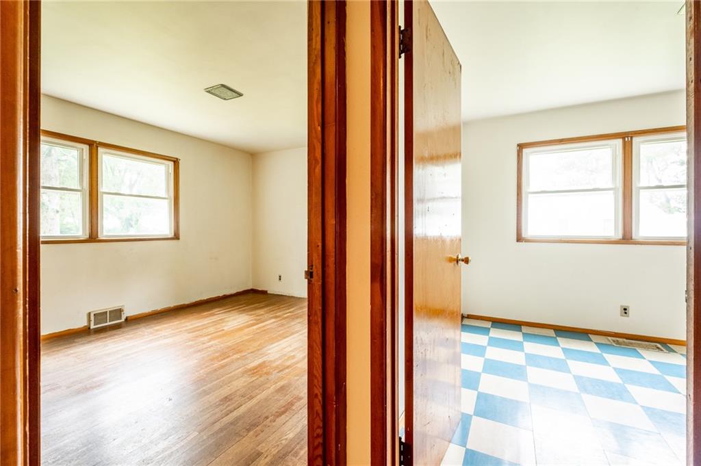 1145 River Road Columbus, IN 47203 - Photo 12 of 25