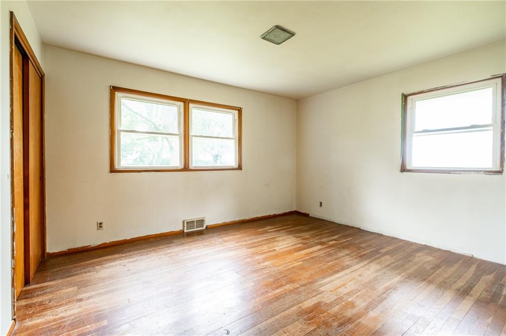 1145 River Road Columbus, IN 47203 - Photo 13 of 25