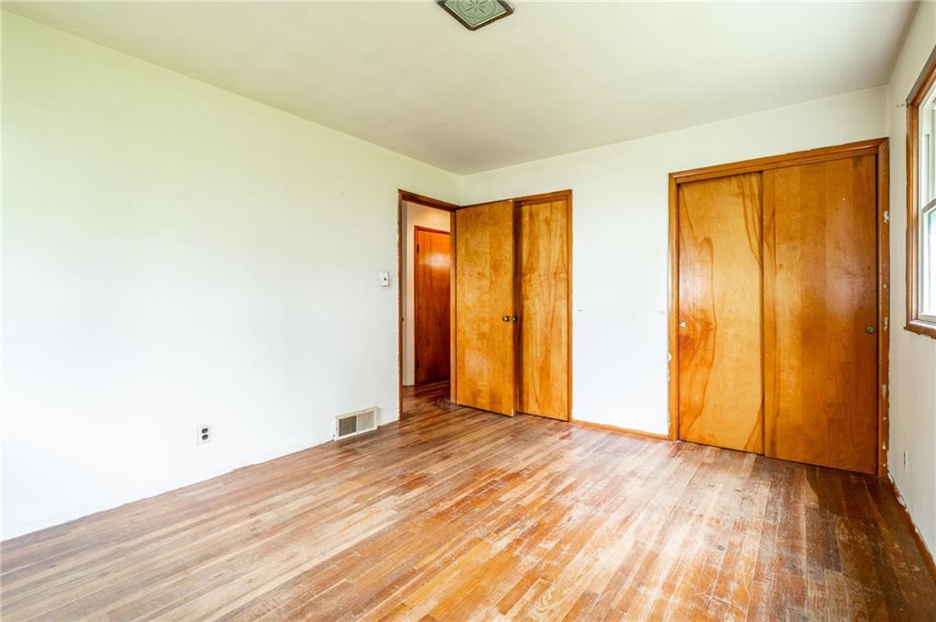 1145 River Road Columbus, IN 47203 - Photo 14 of 25