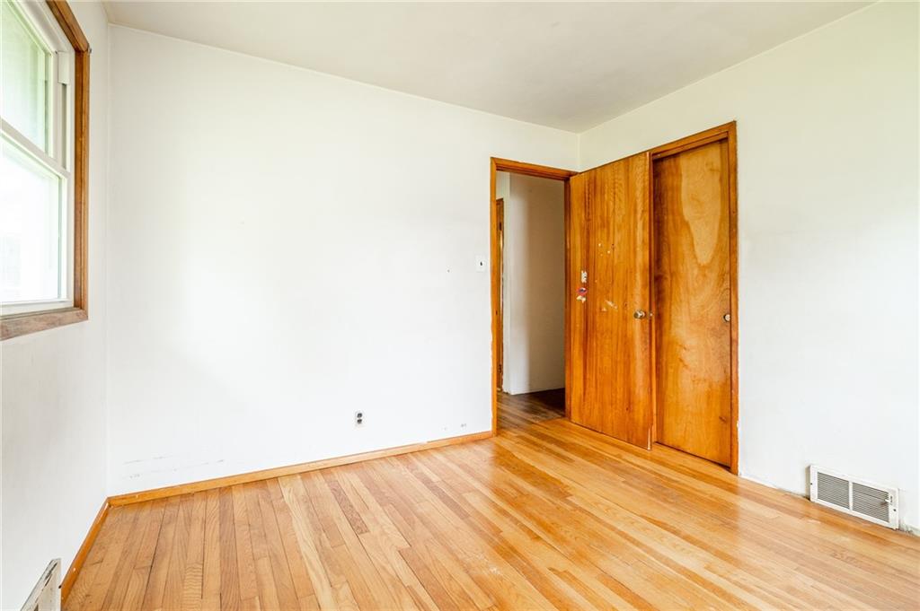 1145 River Road Columbus, IN 47203 - Photo 18 of 25