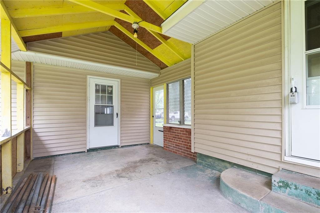 1145 River Road Columbus, IN 47203 - Photo 23 of 25