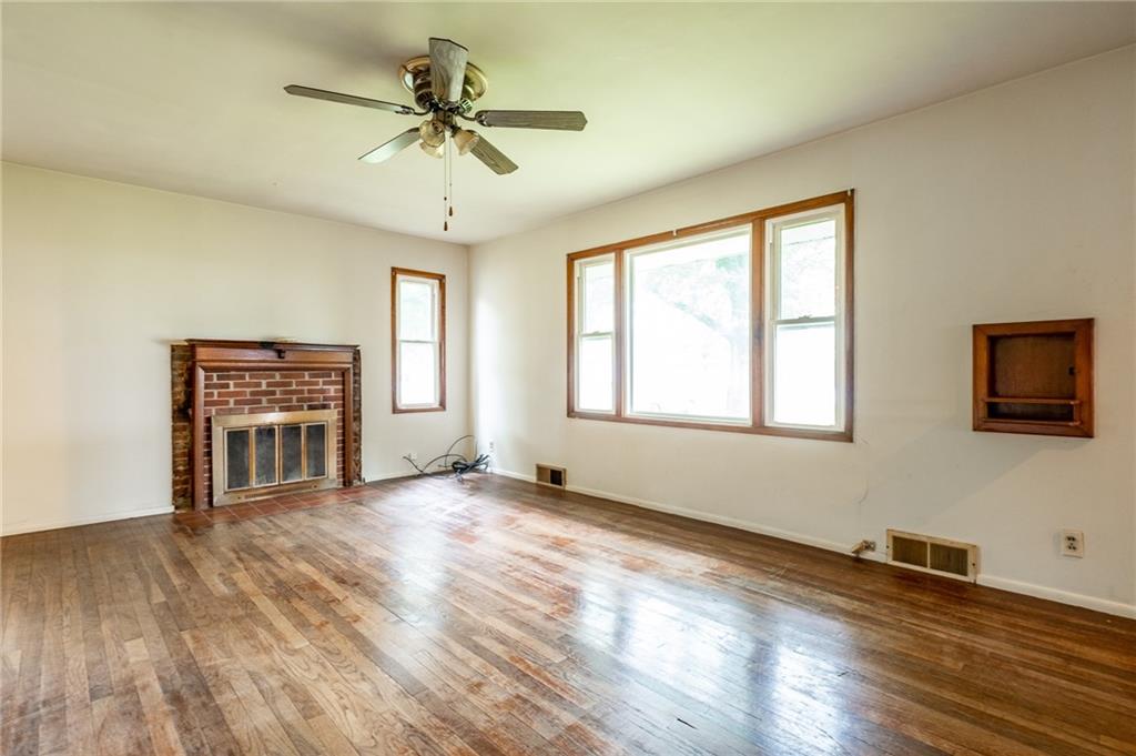 1145 River Road Columbus, IN 47203 - Photo 5 of 25