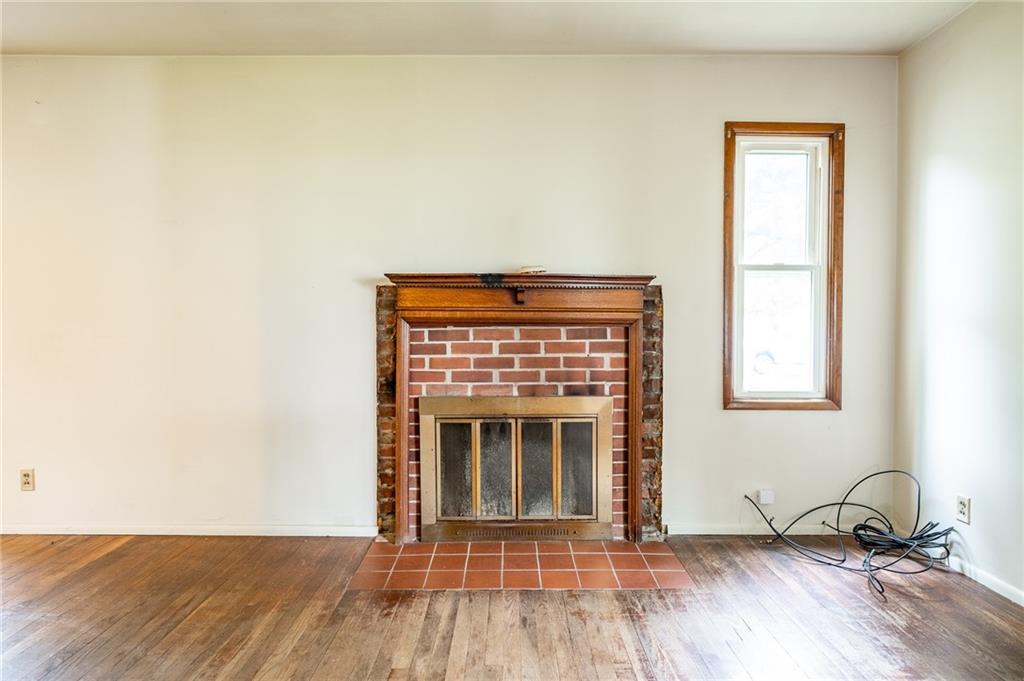 1145 River Road Columbus, IN 47203 - Photo 6 of 25