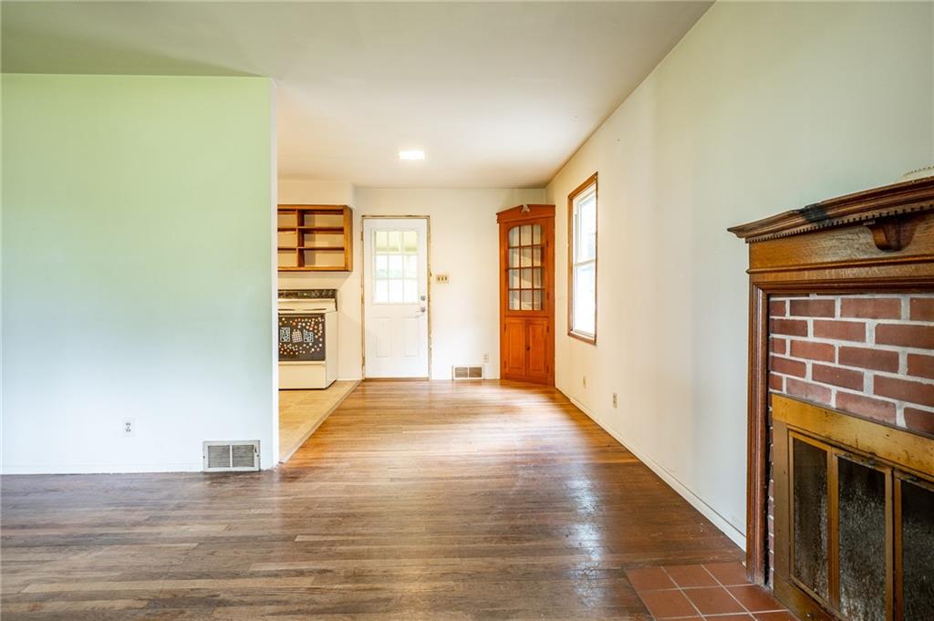 1145 River Road Columbus, IN 47203 - Photo 7 of 25