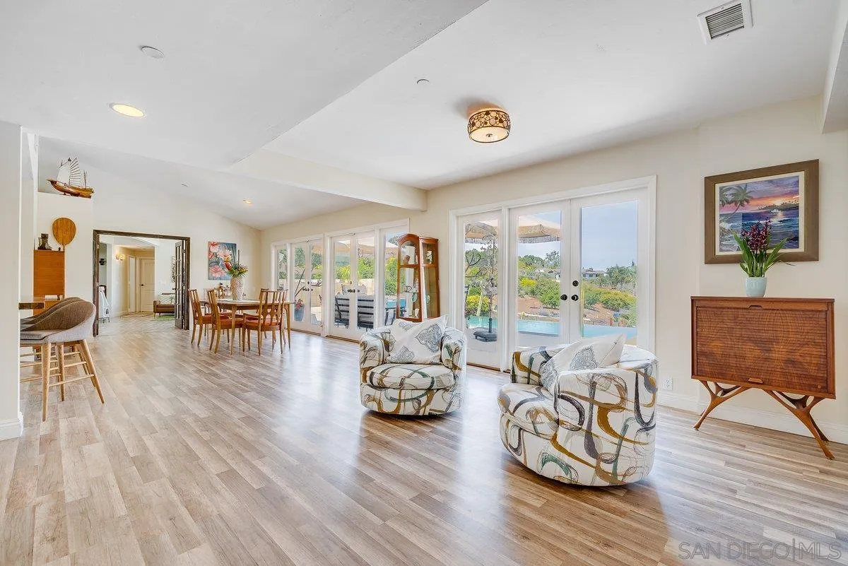 460 Rancho Camino Fallbrook, CA 92028 - Photo 12 of 69 Gallery Image 12